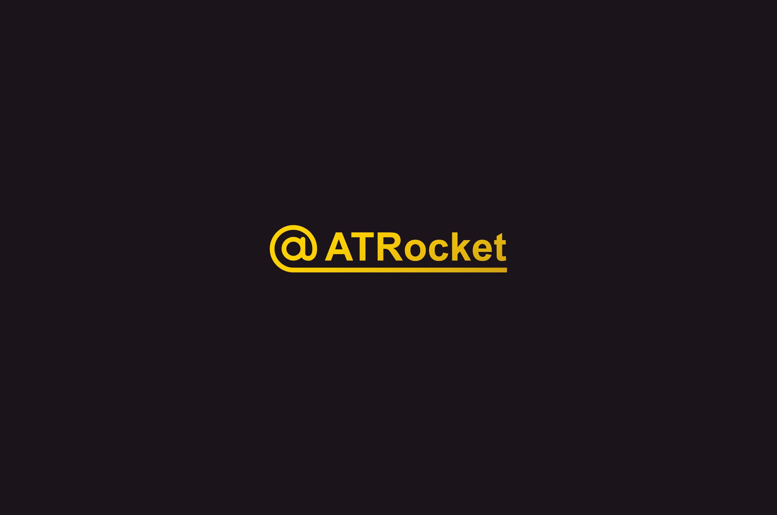 atrocket.com