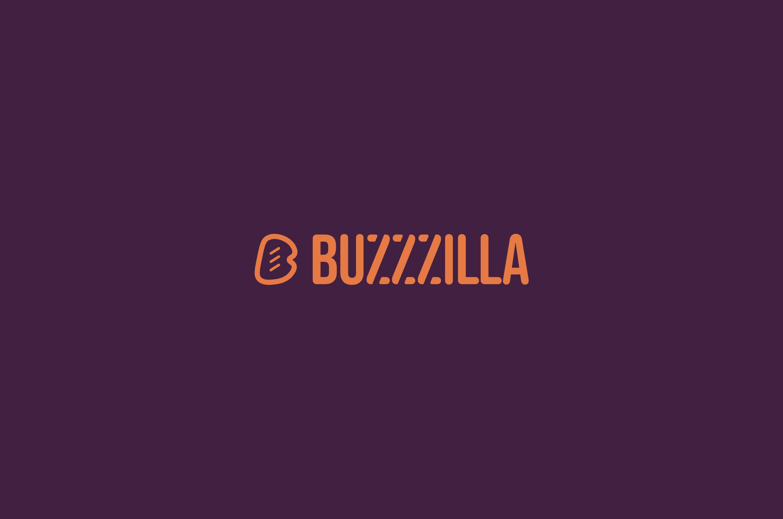 buzzzilla.com