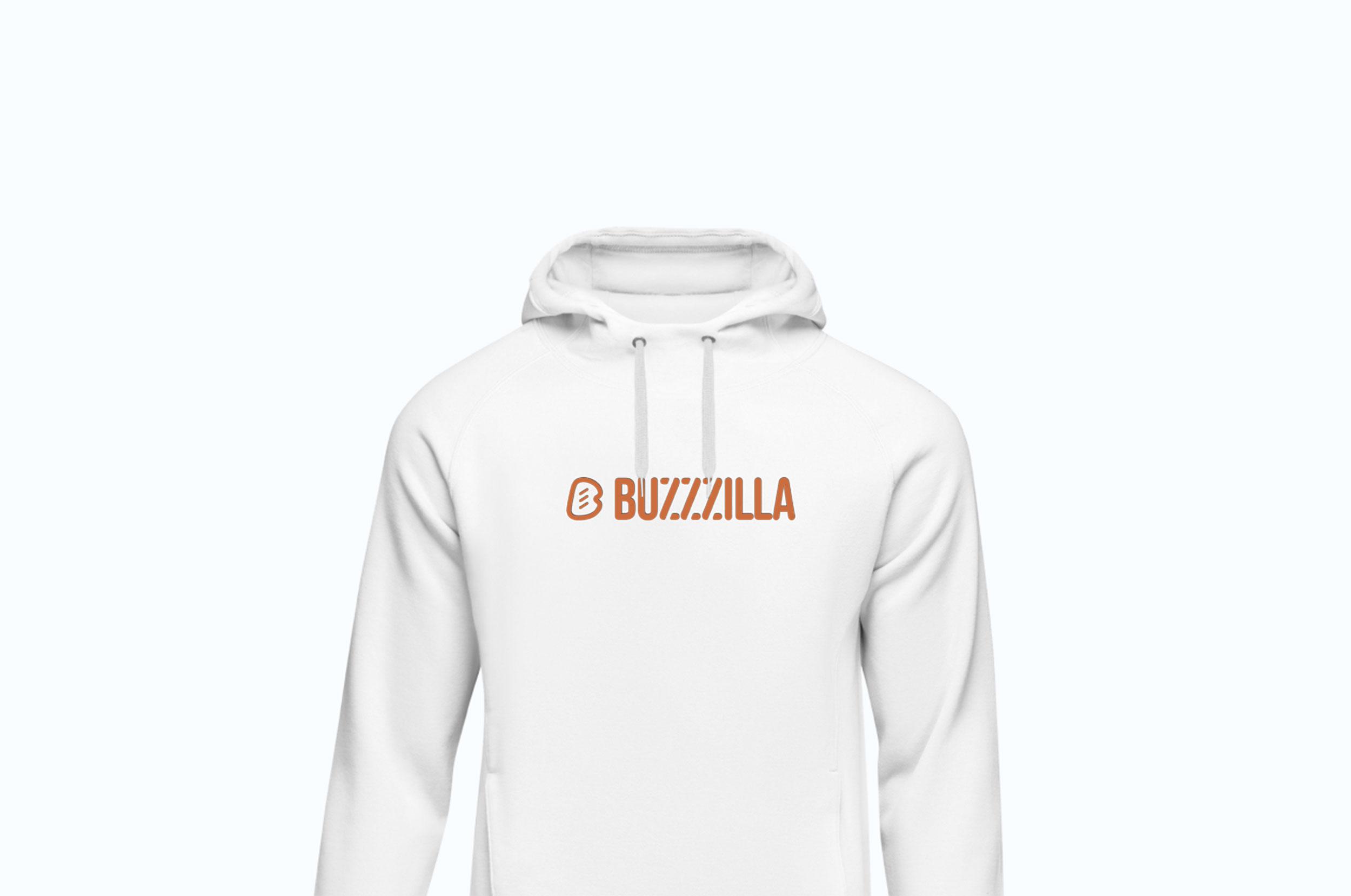 buzzzilla