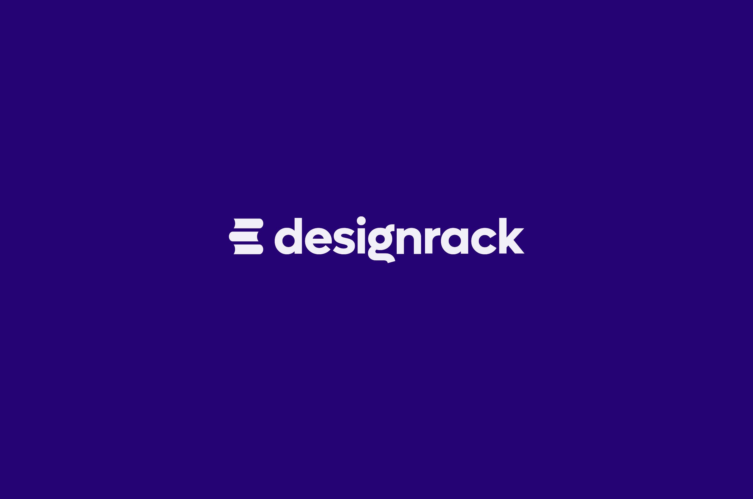 designrack