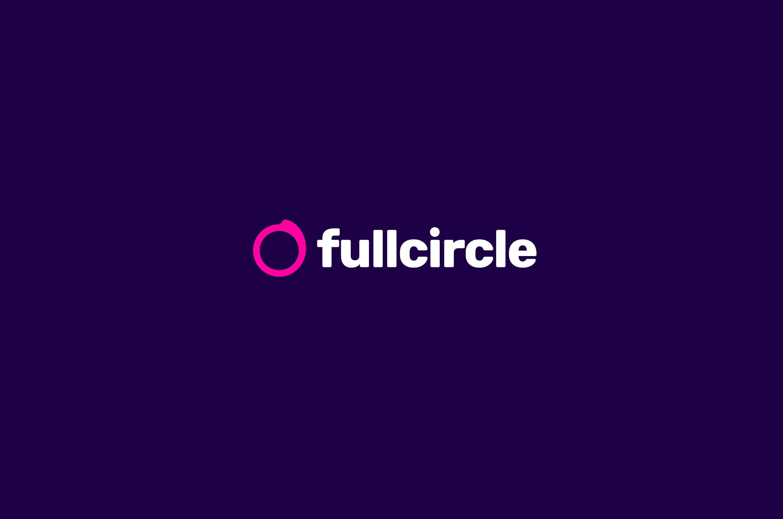 fullcircle.host