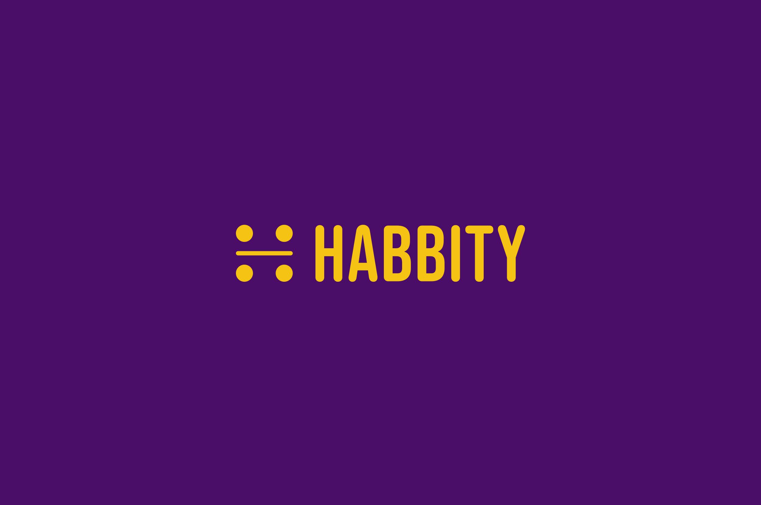 habbity.com