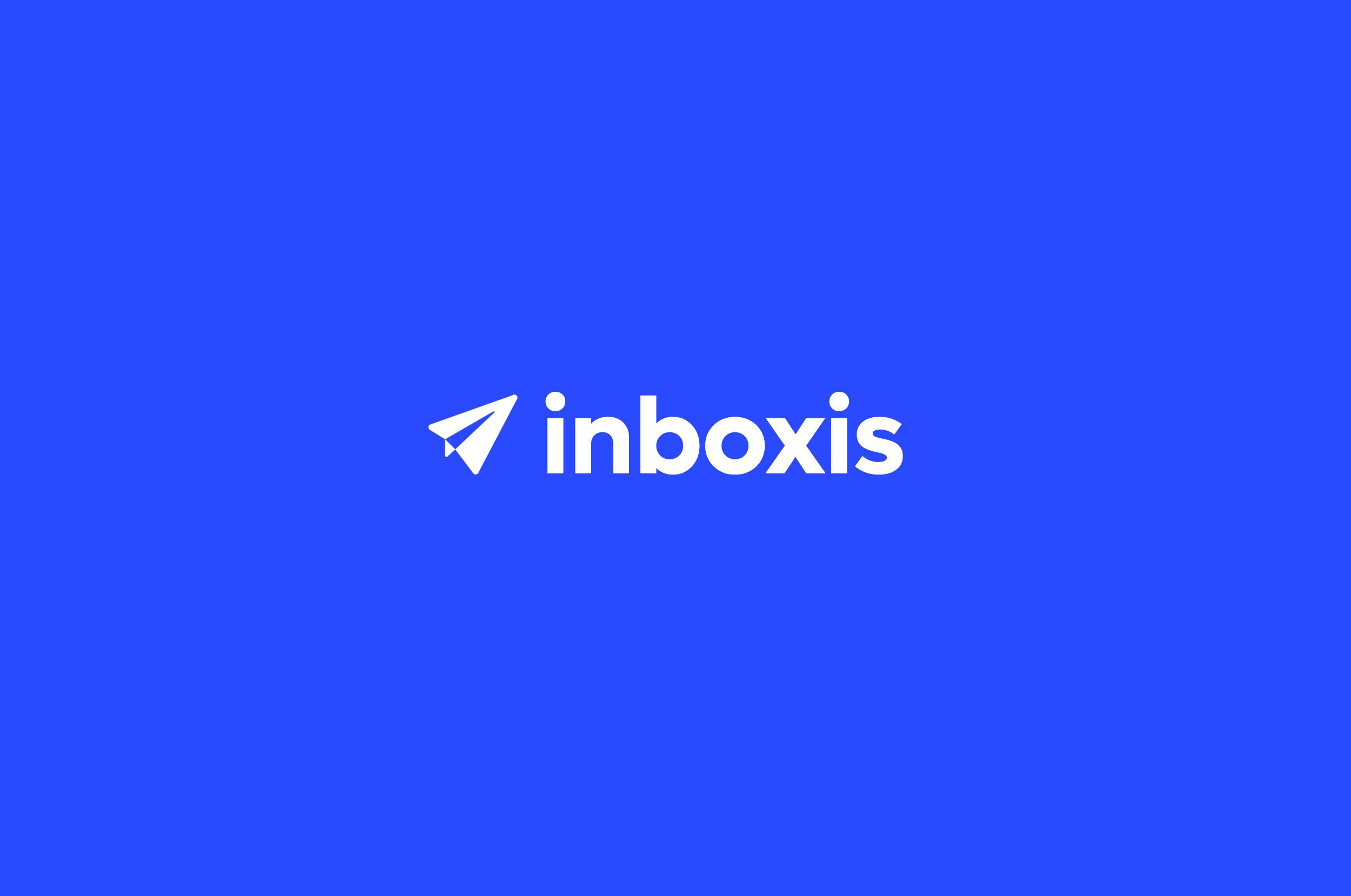 inboxis.com