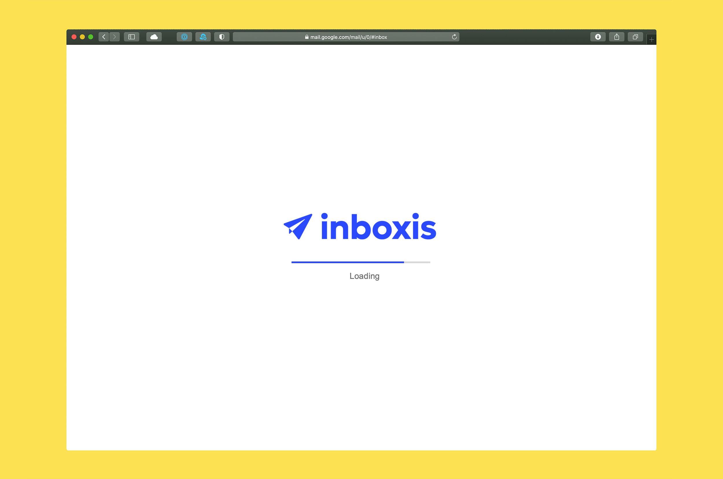 inboxis