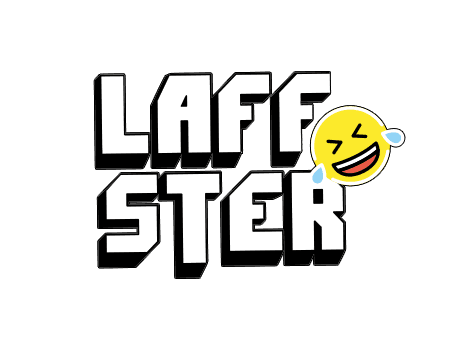 laffster