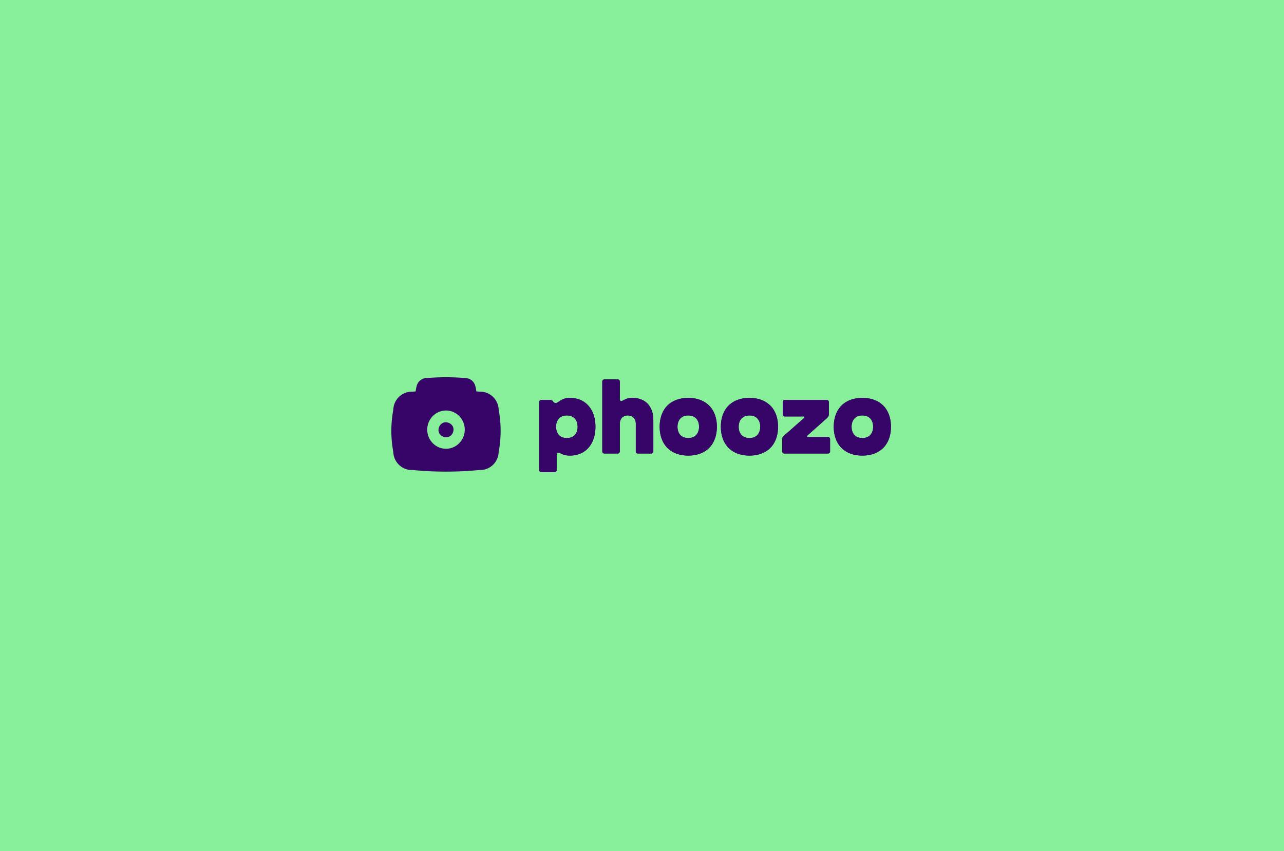 phoozo.com