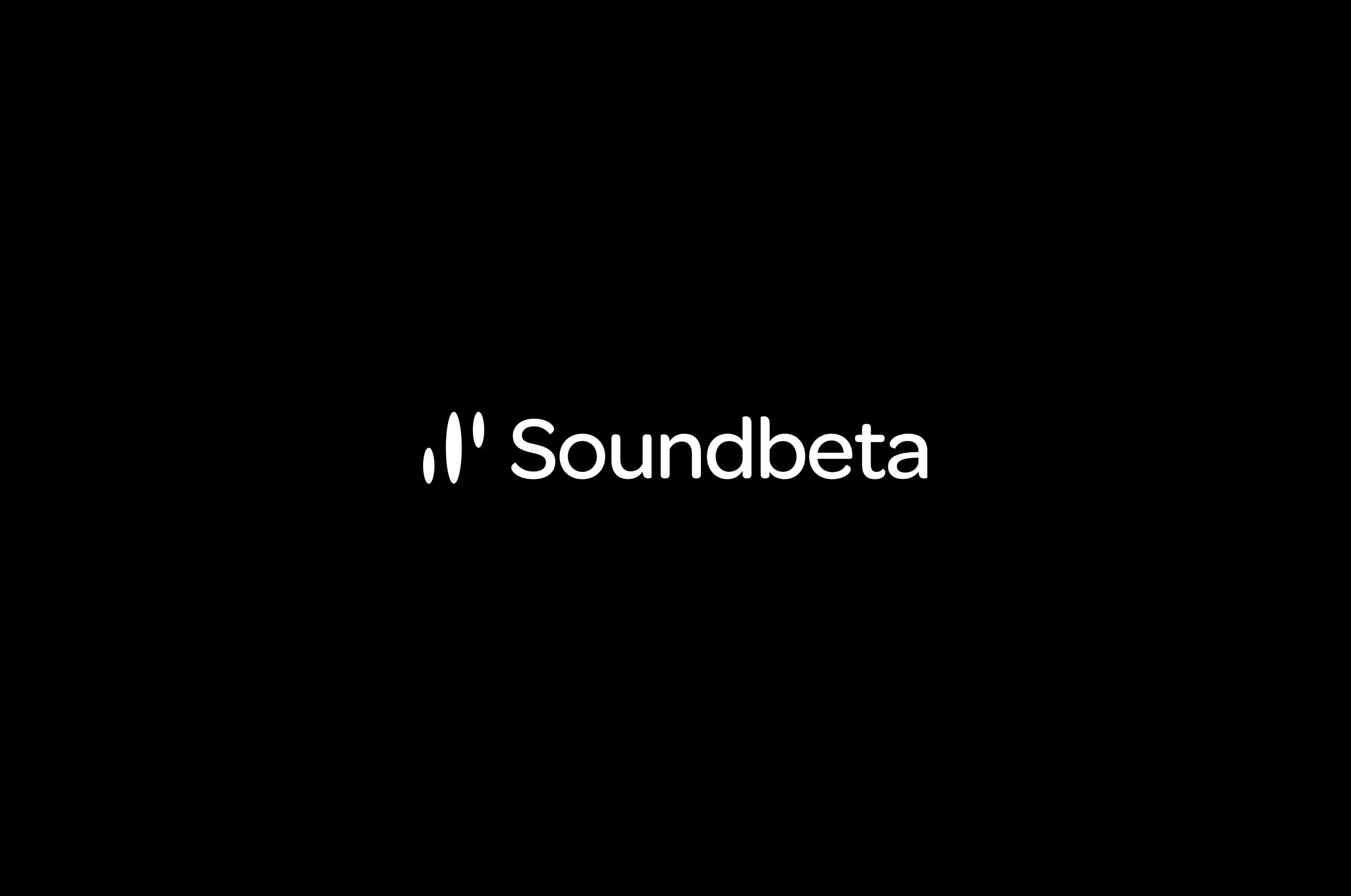 soundbeta.com