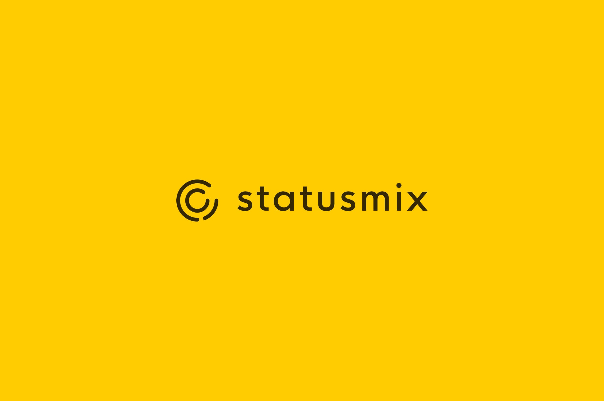 statusmix.com