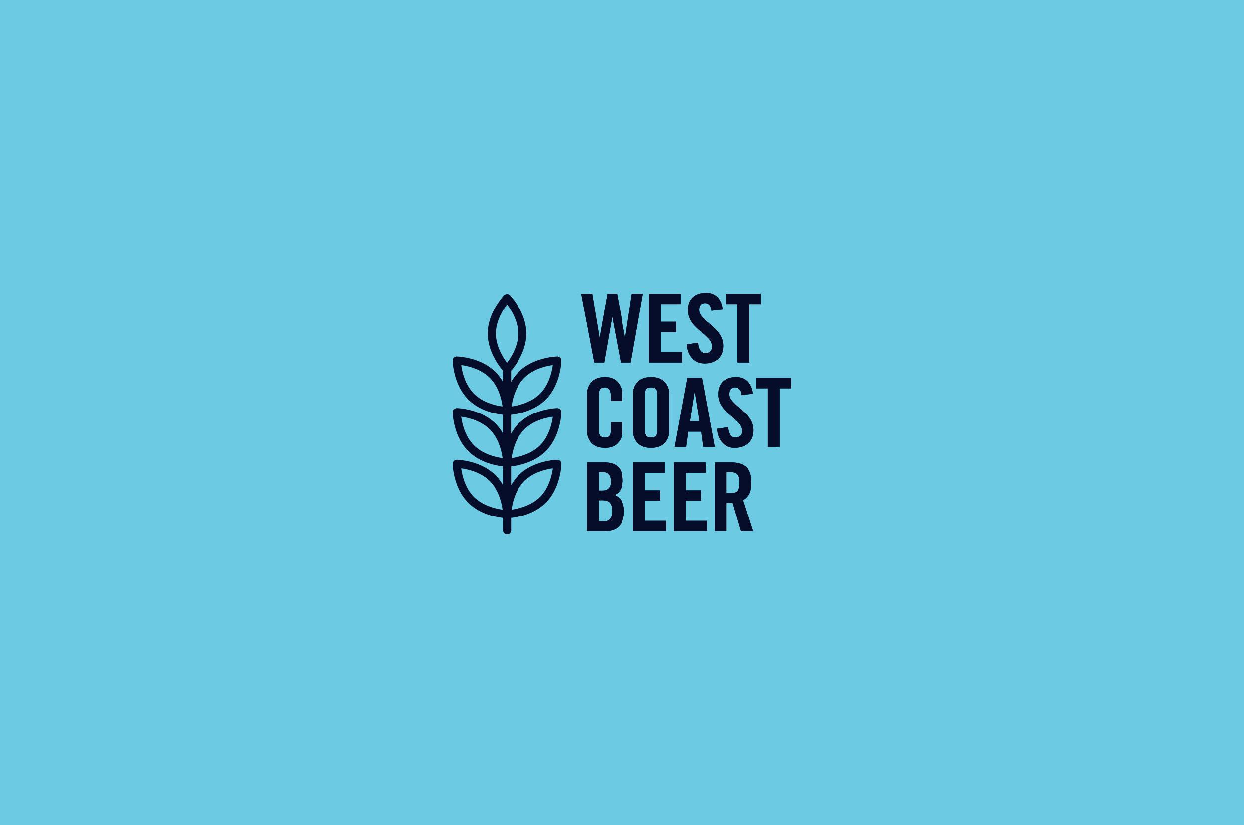 westcoastbeer