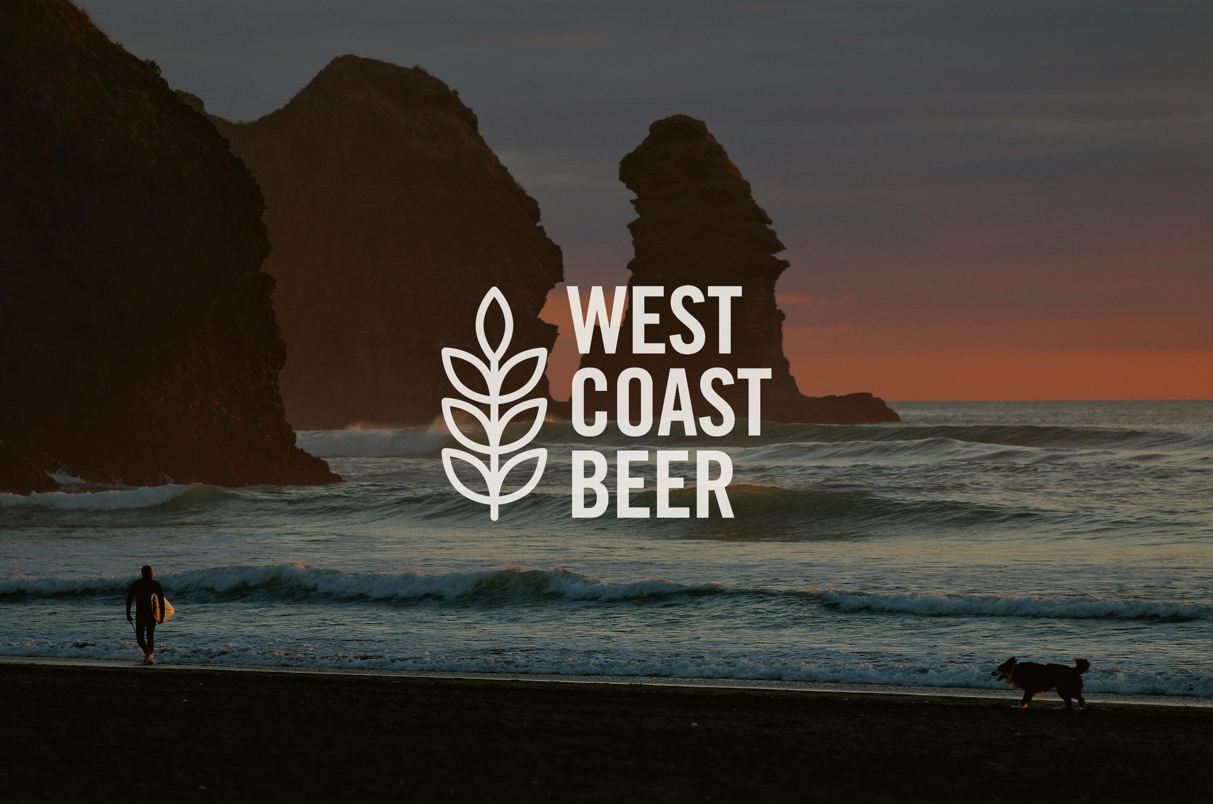 westcoastbeer