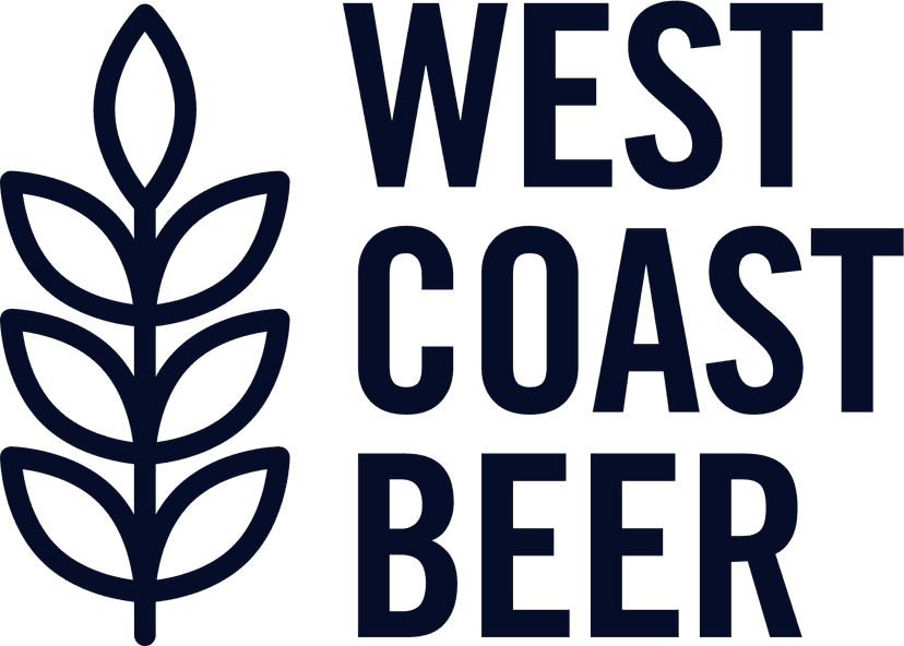 westcoastbeer