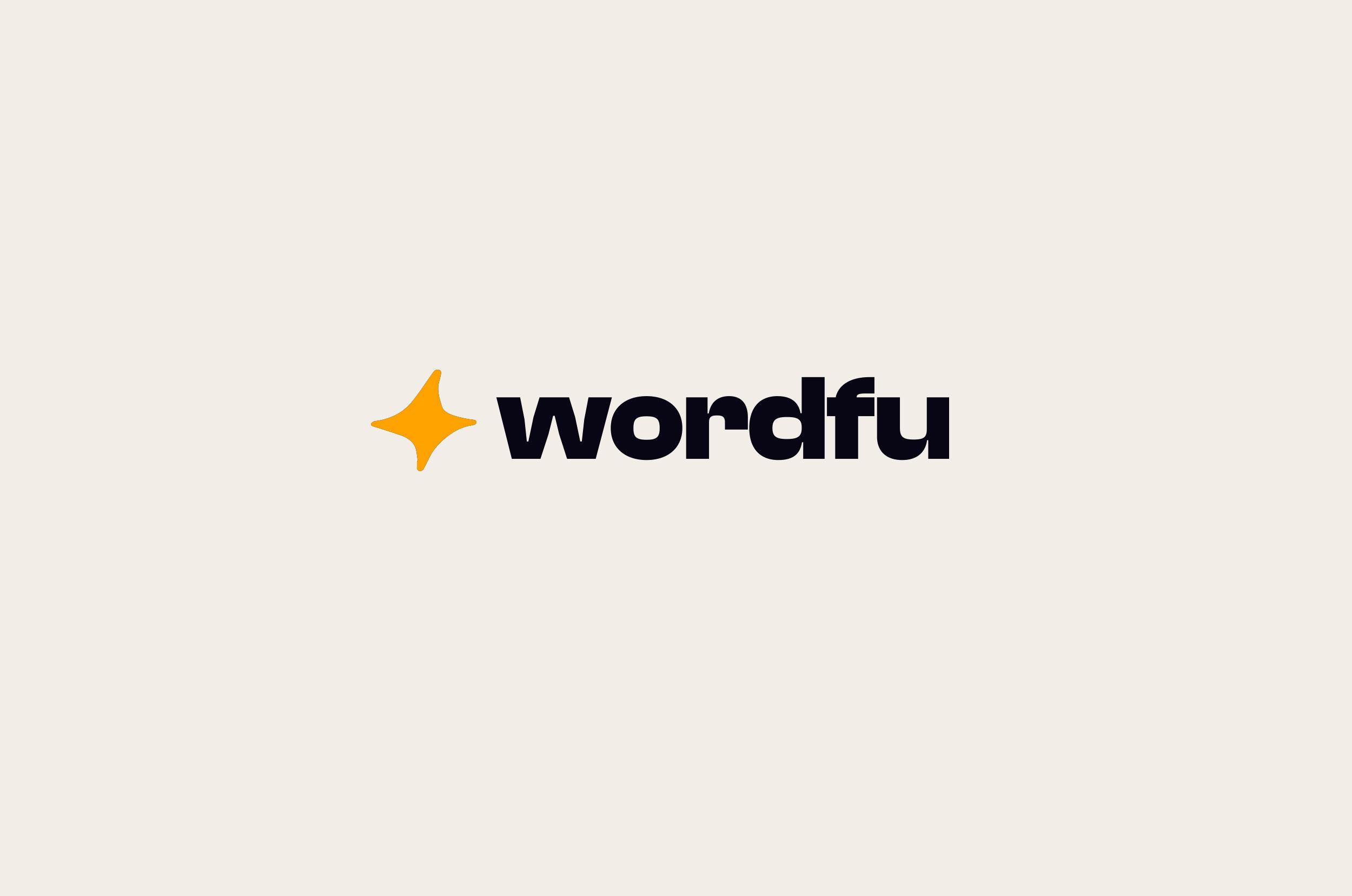 wordfu.com