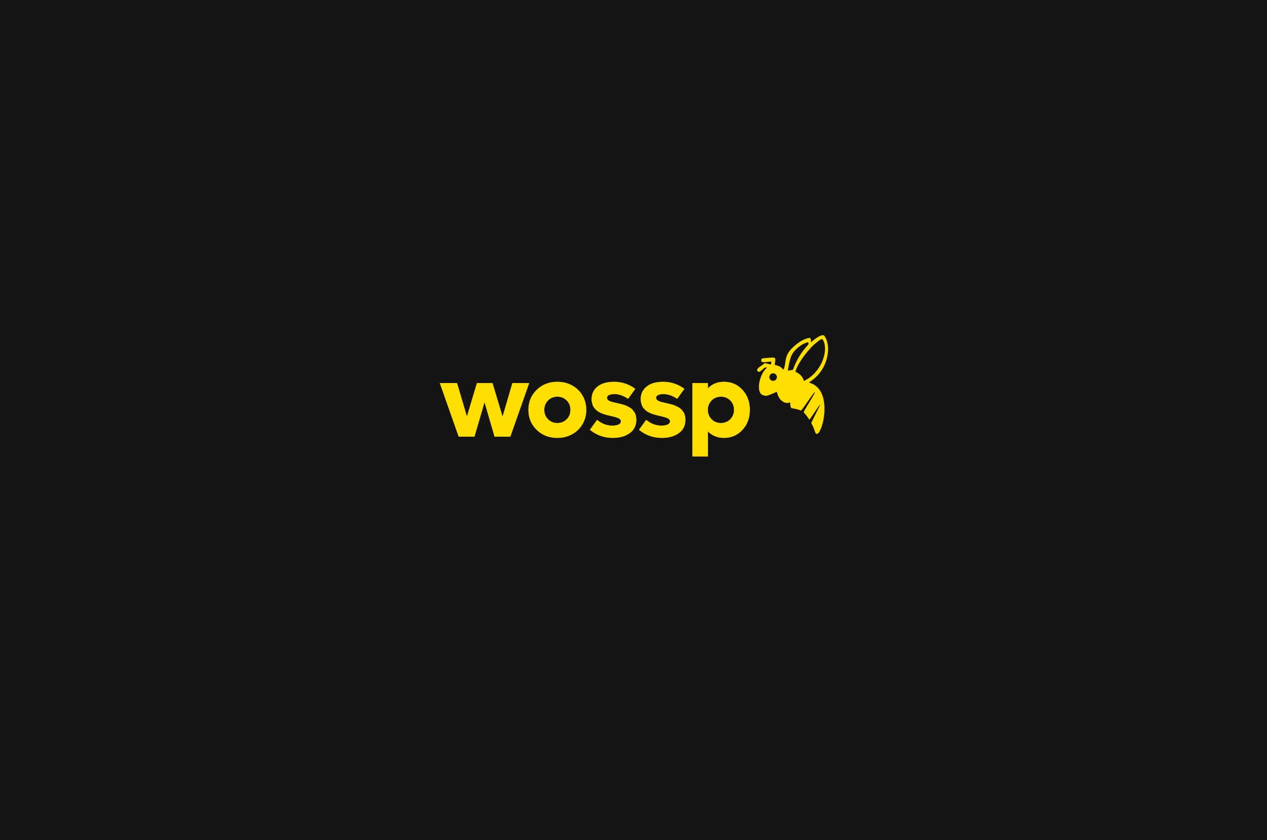 wossp.com